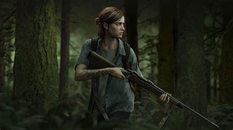 last of us 2 wallpaper|tlou 4k wallpaper.